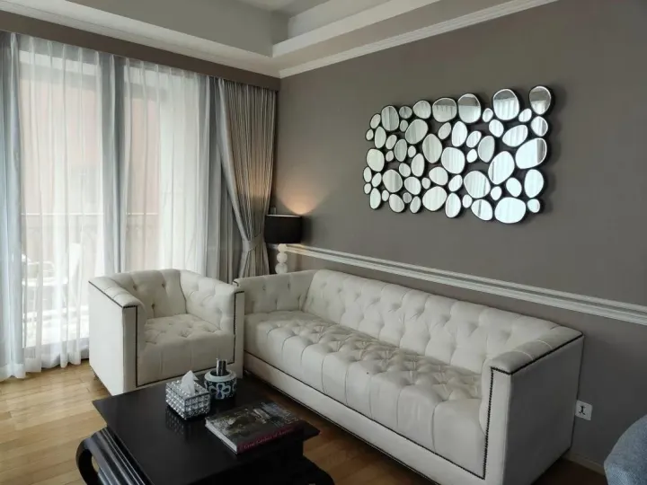 Property photos for Prive by Sansiri