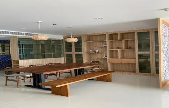Property photos for Supalai Riva Grande