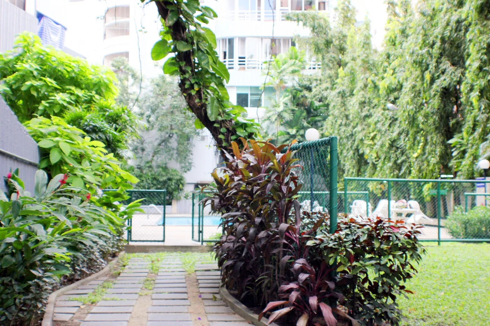 Property photos for Premier Condominium