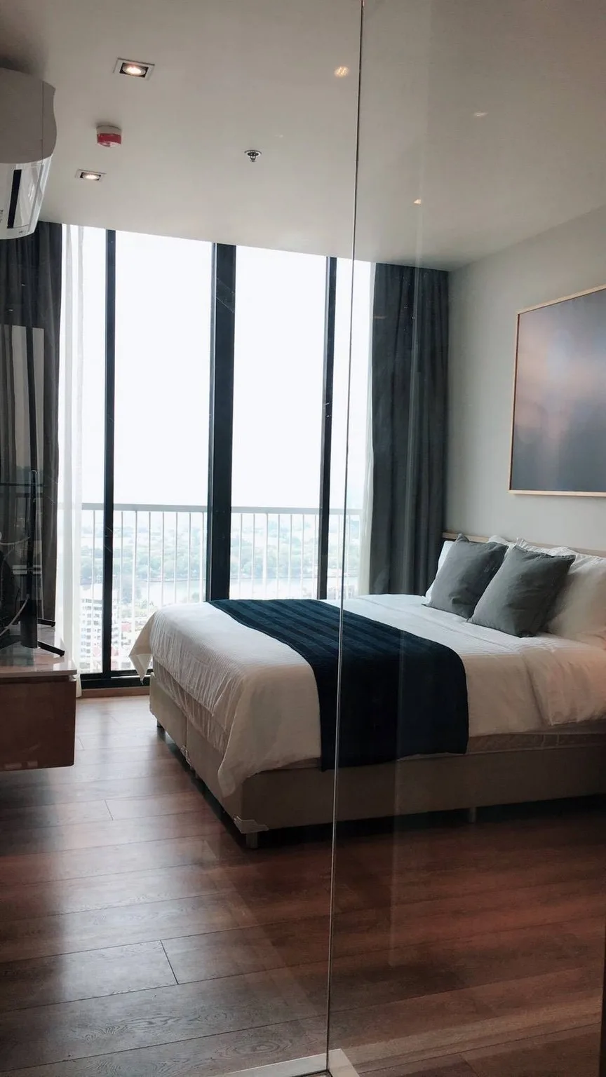 Property photos for Park Origin Phromphong