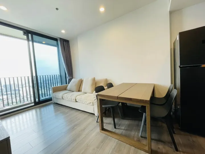 Property photos for Whizdom Essence