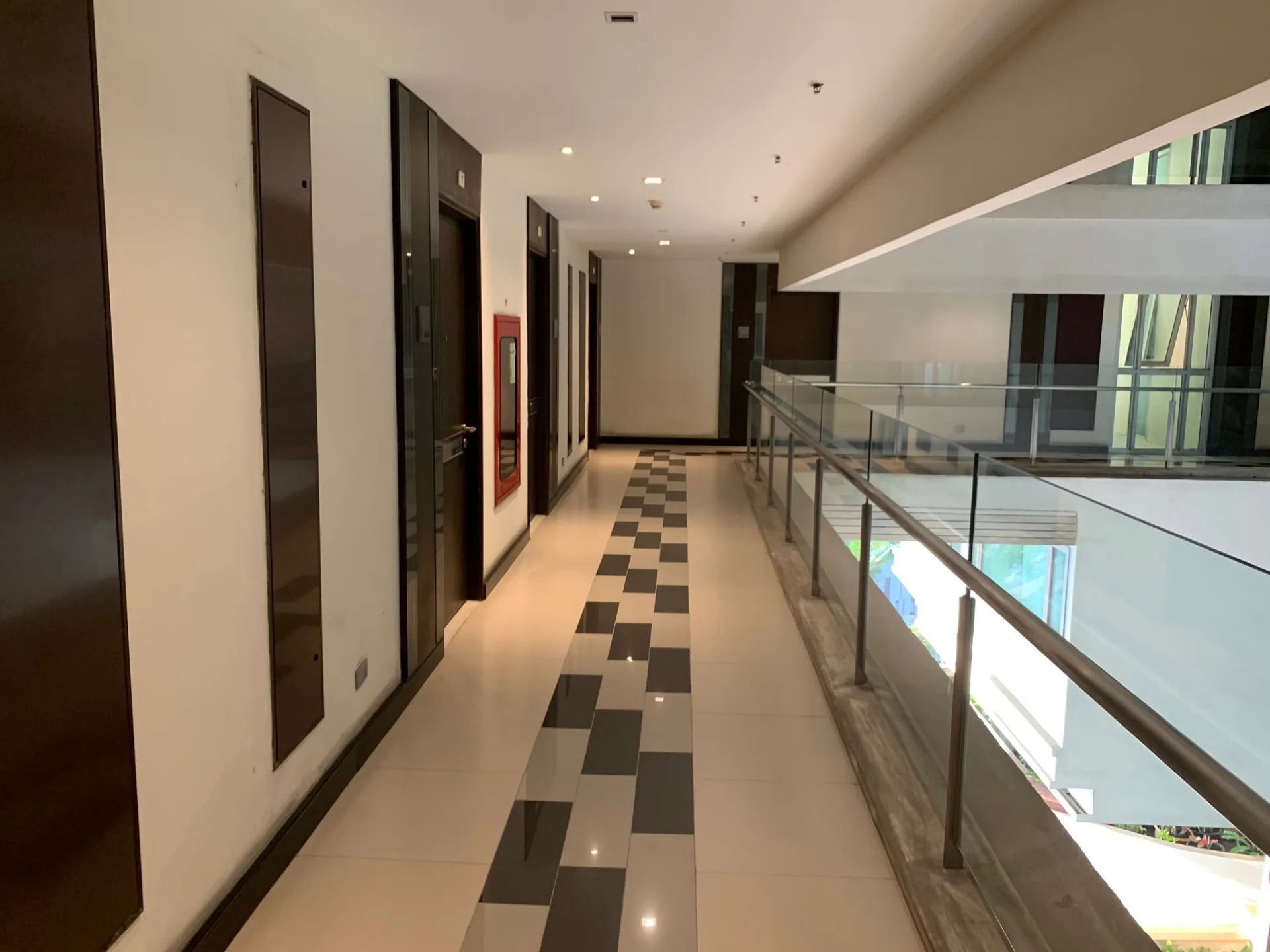 Property photos for Sky Walk Condominium