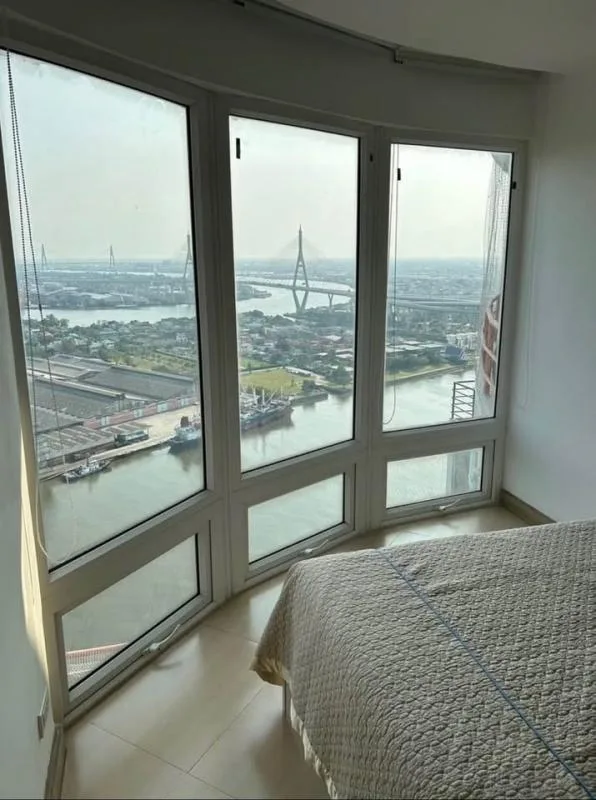 Property photos for Sv City Rama 3