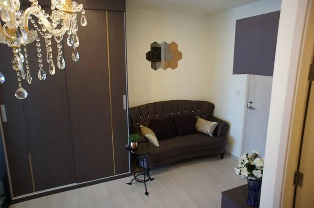 Property photos for Life Asoke