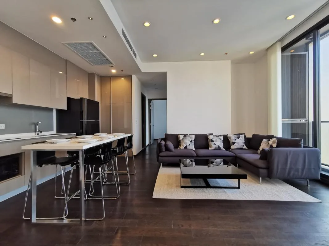 Property photos for Whizdom Essence