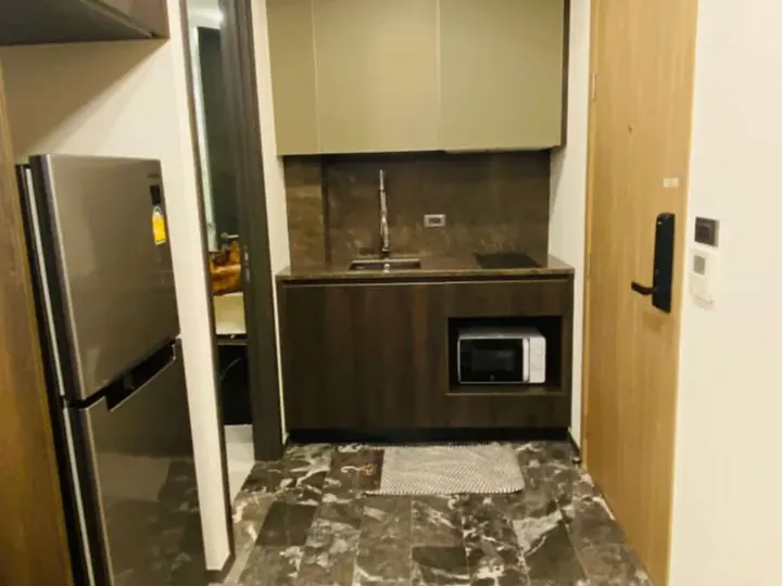 Property photos for 168 Sukhumvit 36