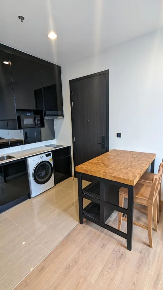 Property photos for Noble Around Ari