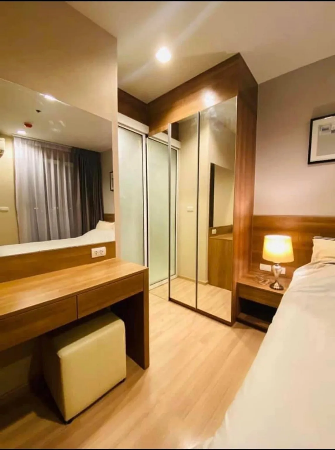 Property photos for Rhythm Sathorn