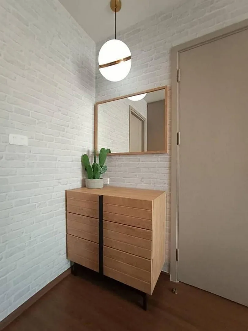 Property photos for Ideo Sukhumvit 93