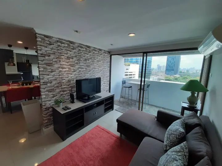 Property photos for Beverly Tower Condo