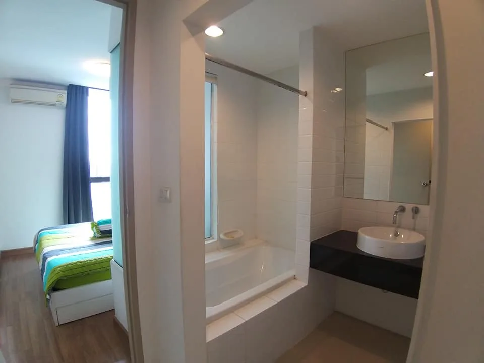 Property photos for Ideo Mix Sukhumvit 103