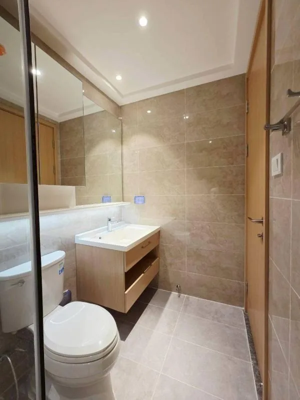 Property photos for Regal Condo Sathorn-naradhiwas