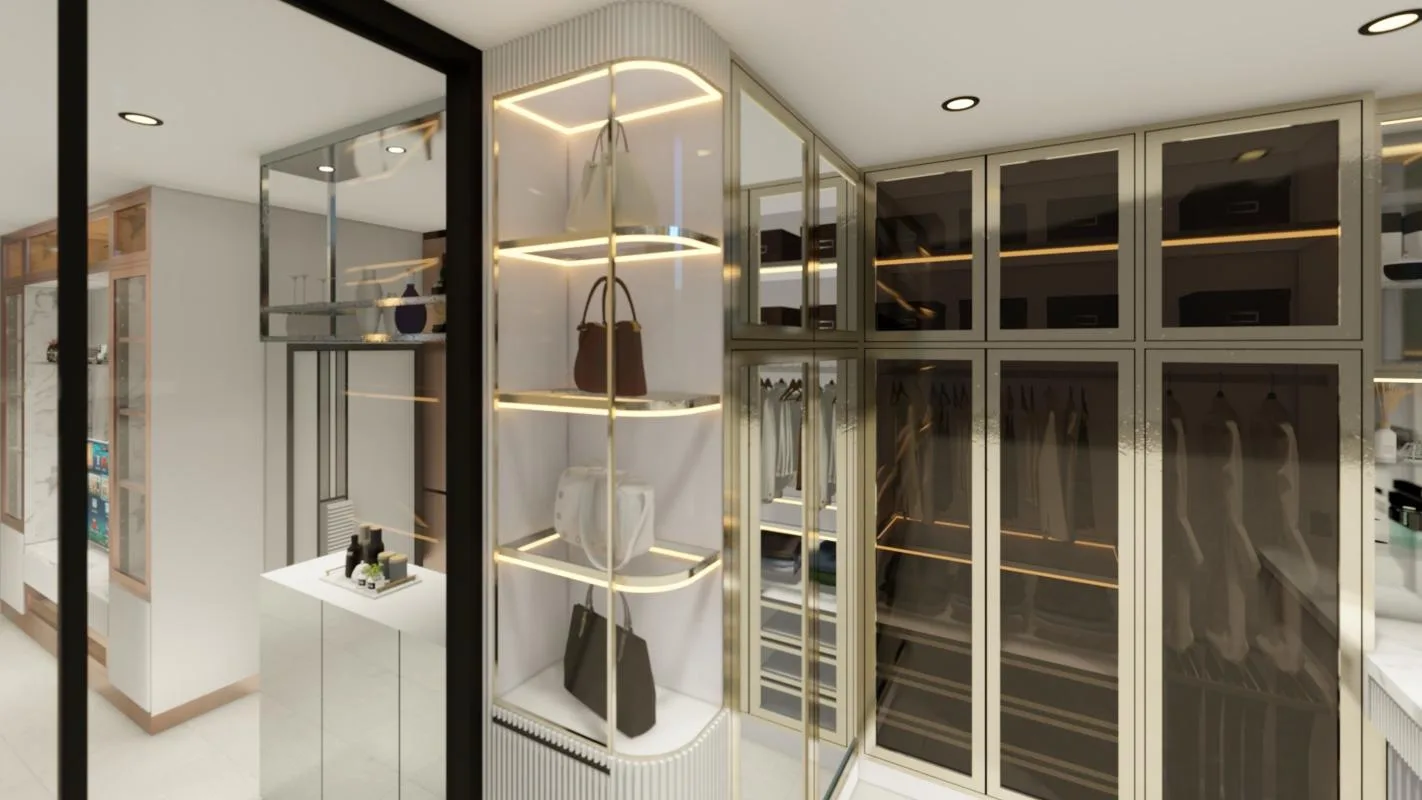 Property photos for Supalai Icon Sathorn