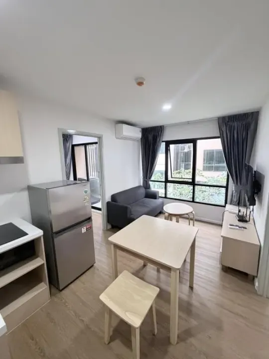Property photos for Alive Sukhumvit 76