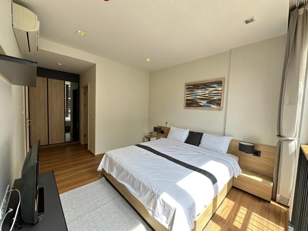 Property photos for Hasu Haus