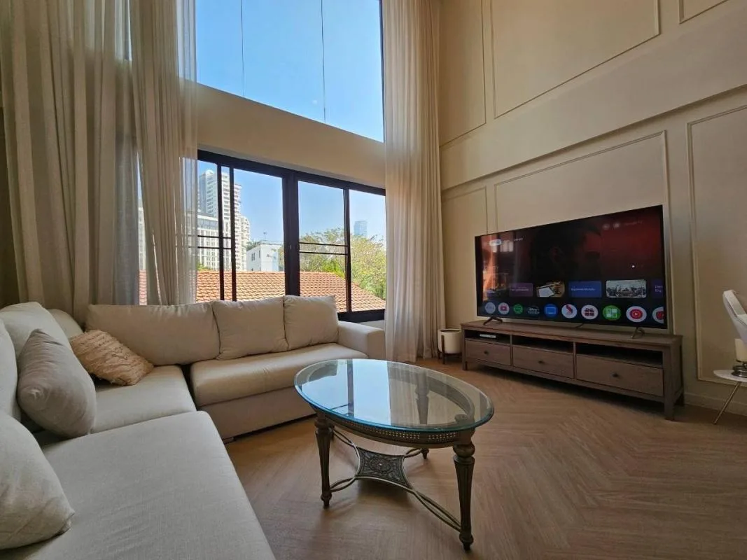 Property photos for Townhouse 49