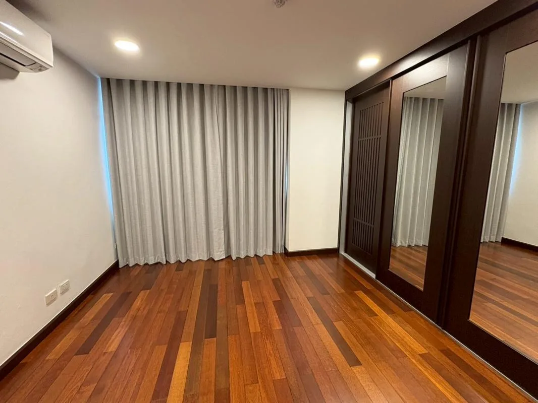 Property photos for La Cascade