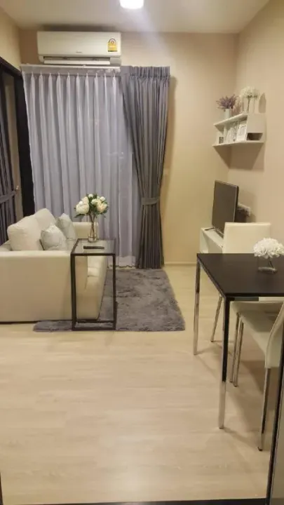Property photos for Condolette Midst Rama 9