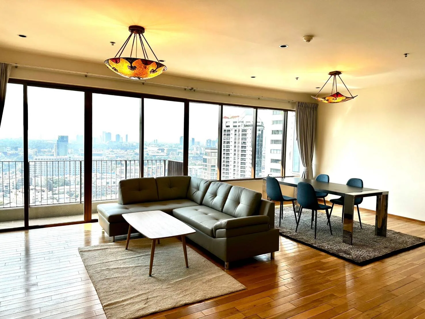 Property photos for The Emporio Place