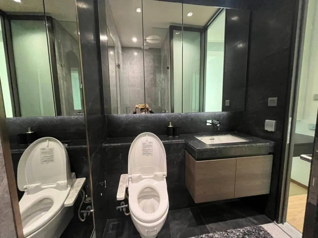 Property photos for 28 Chidlom