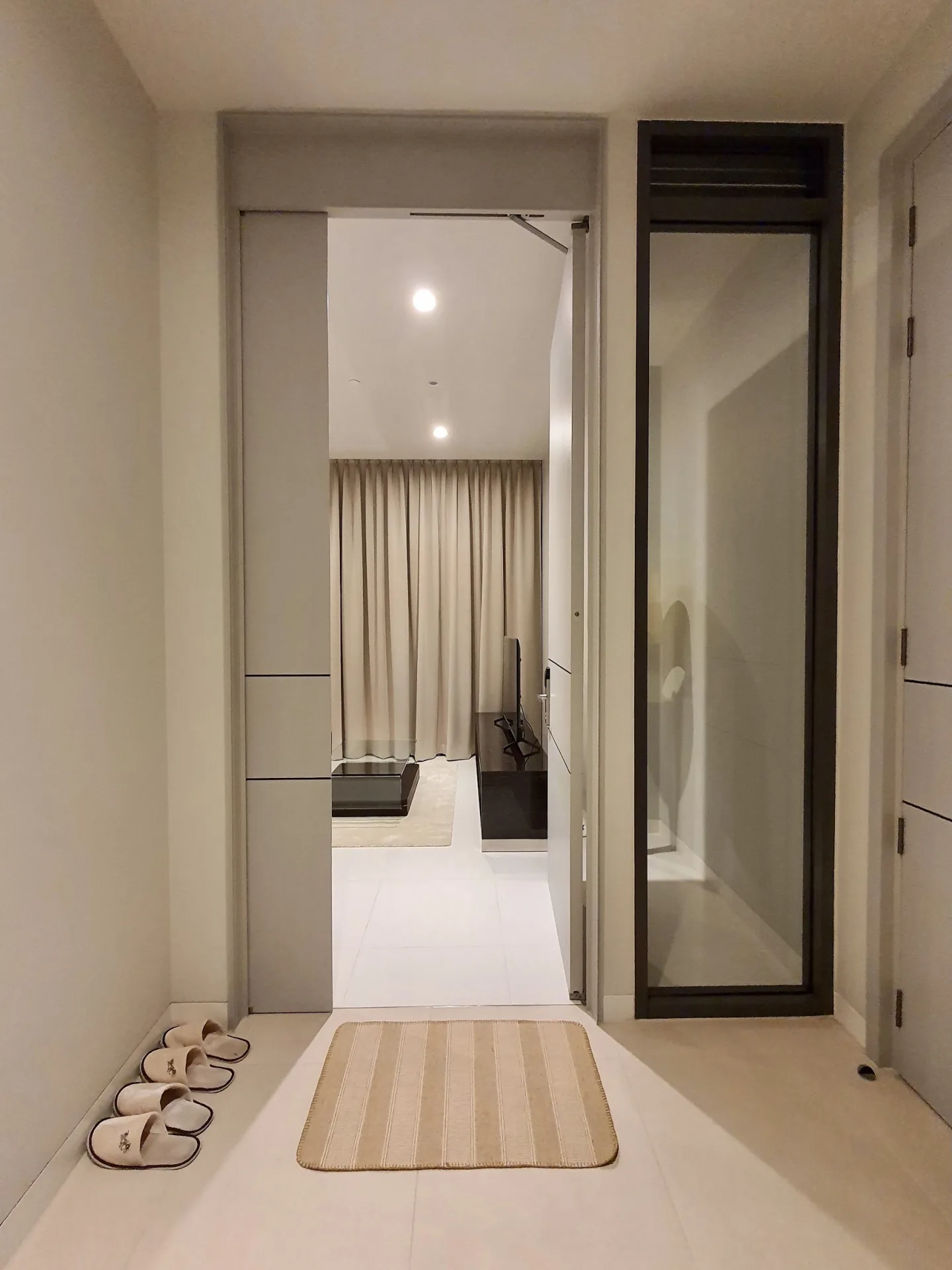 Property photos for Vittorio