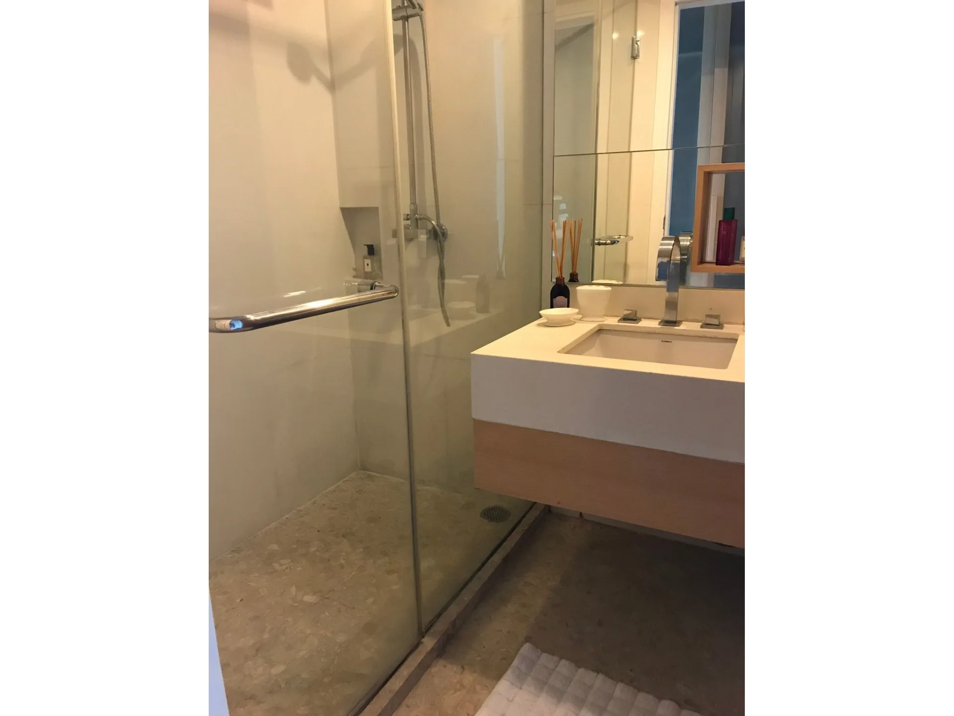 Property photos for Wind Sukhumvit 23