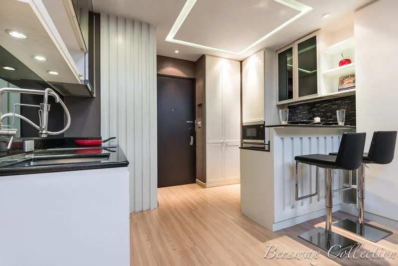 Property photos for Sky Walk Condominium