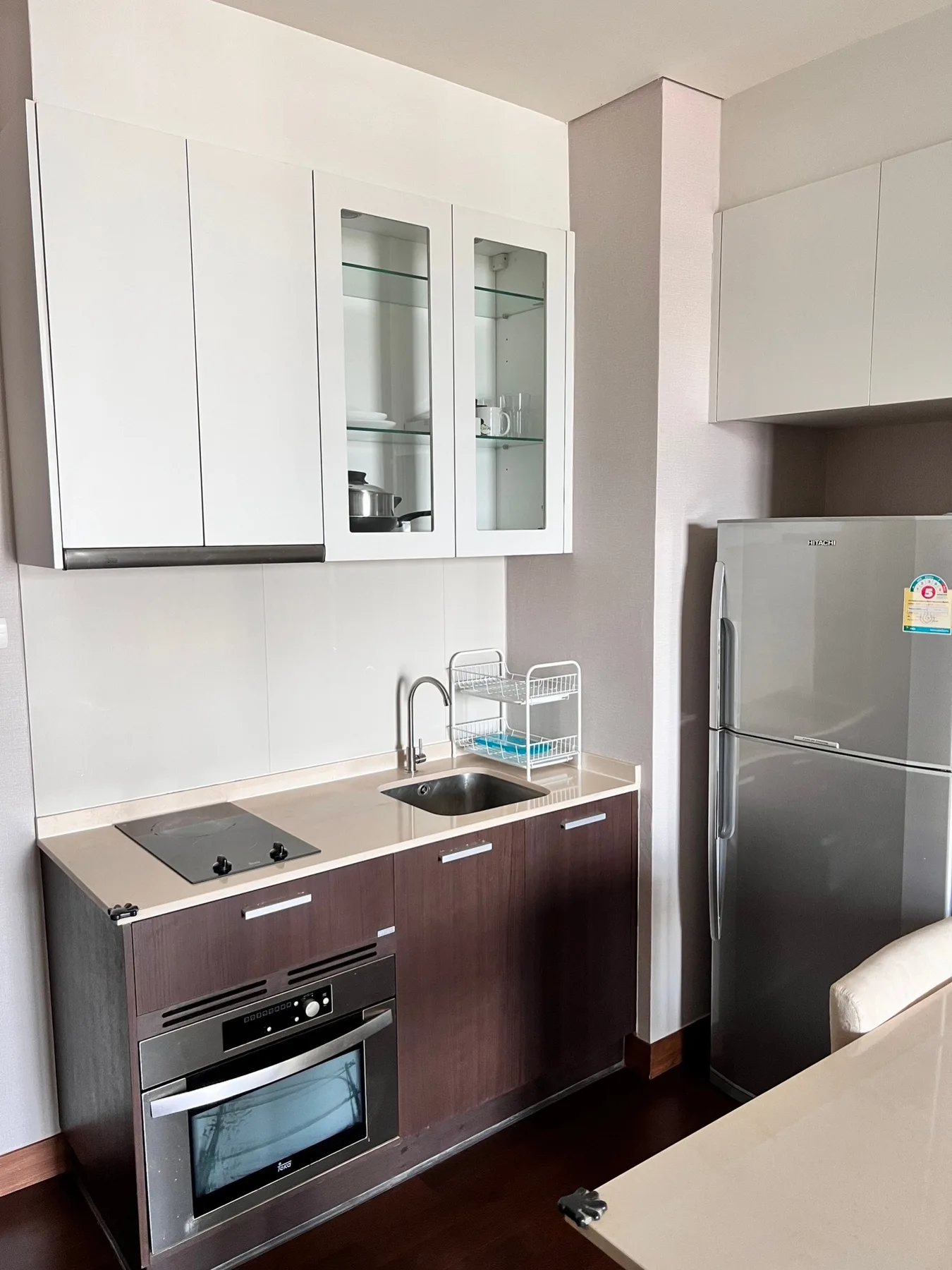 Property photos for Ivy Thonglor