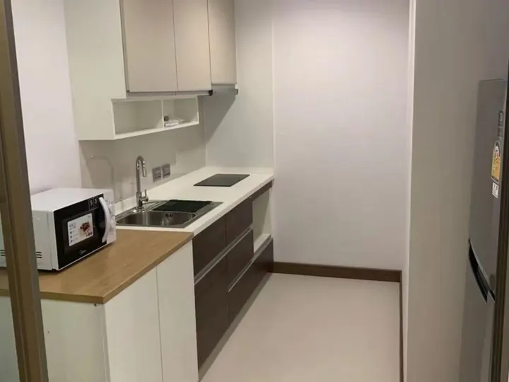 Property photos for Supalai Oriental Sukhumvit 39