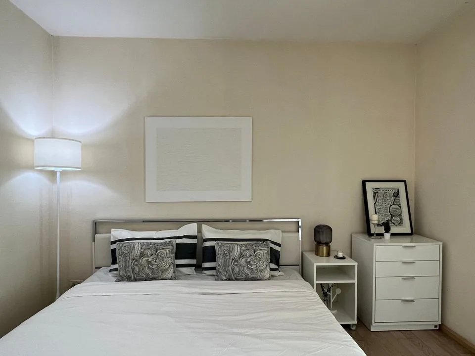 Property photos for Noble Remix