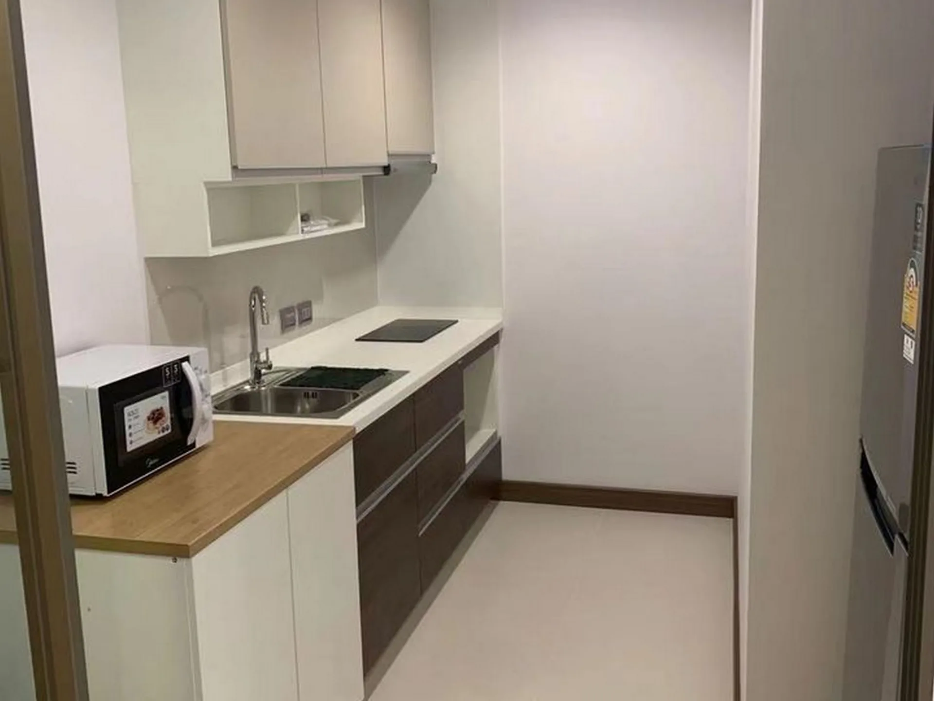 Property photos for Supalai Oriental Sukhumvit 39