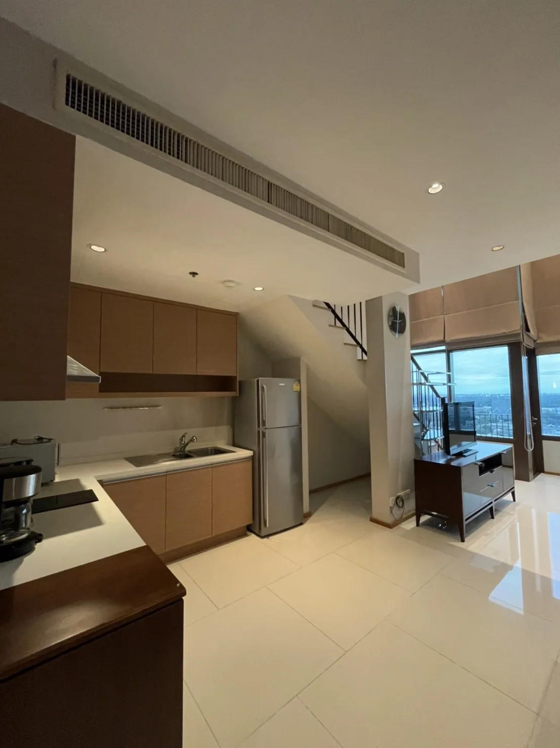 Property photos for The Emporio Place