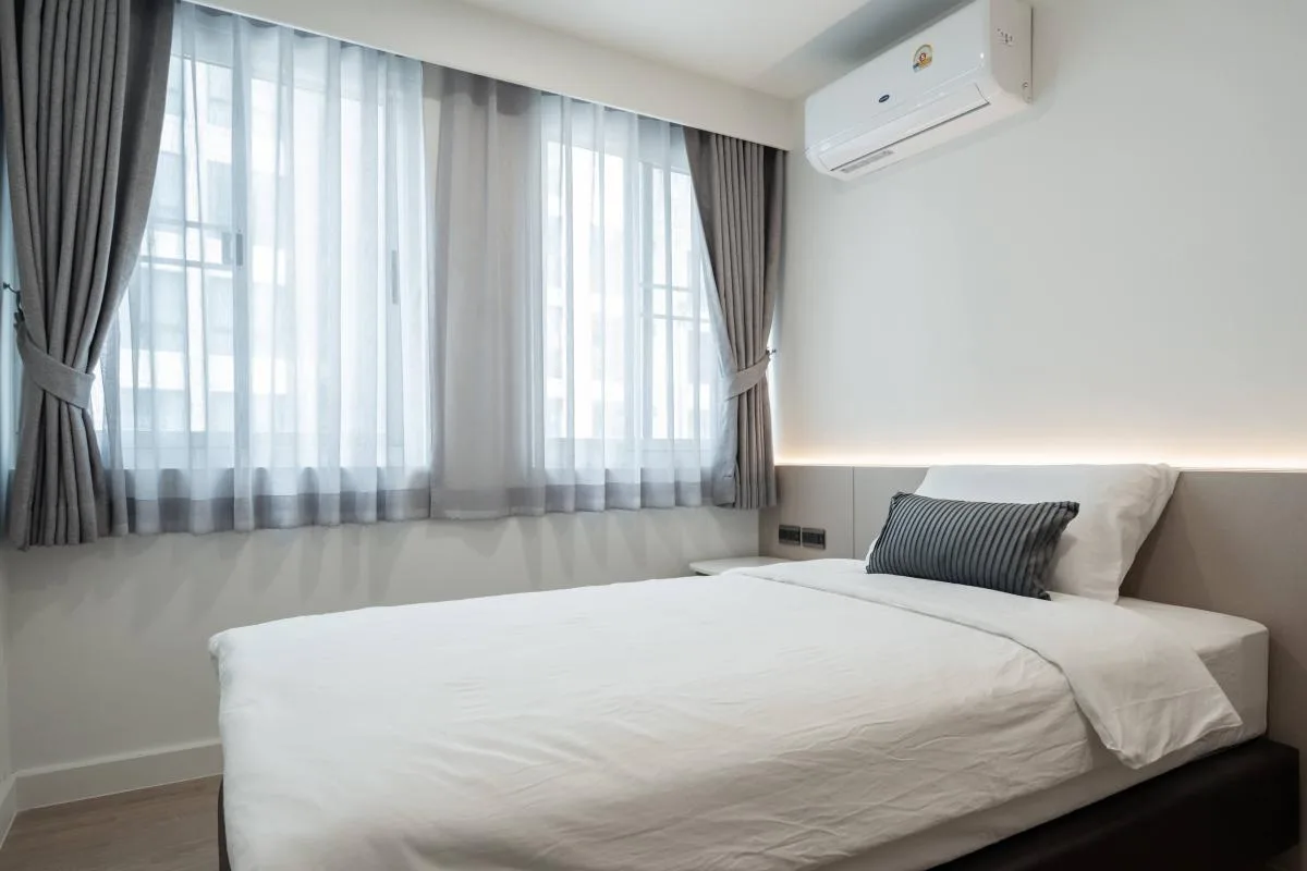 Property photos for Kasturi Living