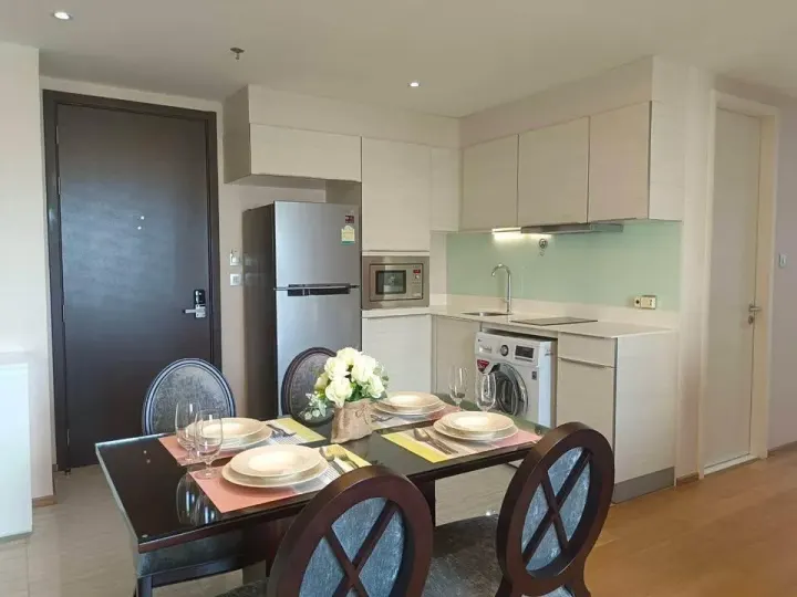Property photos for H Sukhumvit 43