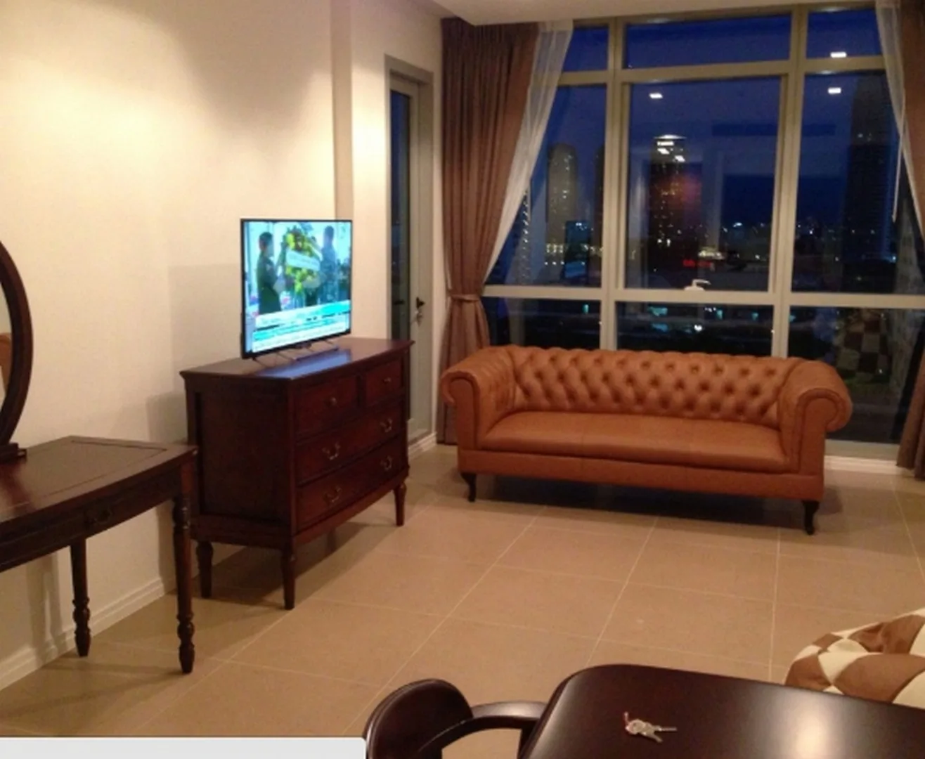 Property photos for The River