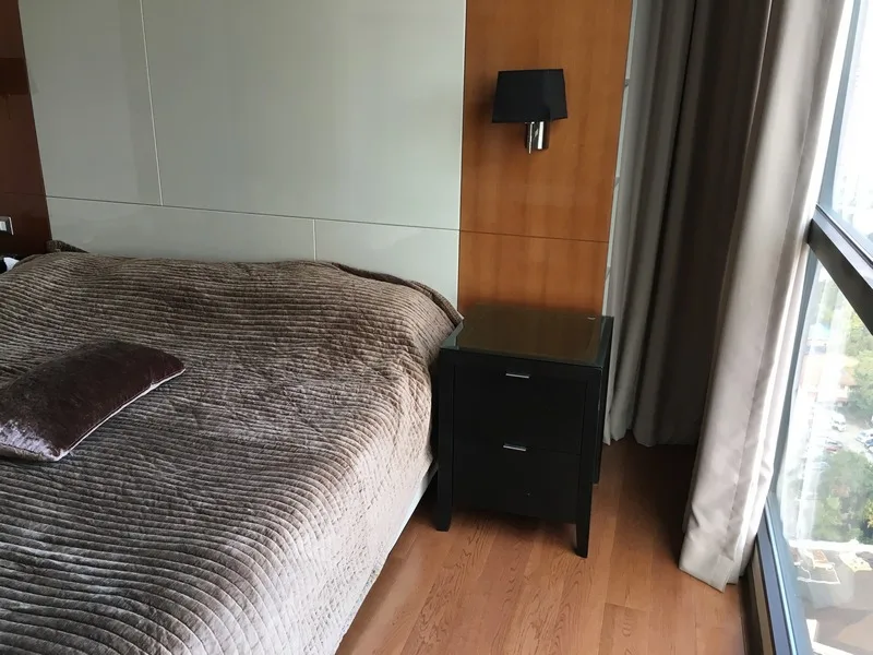 Property photos for The Address Sukhumvit 28