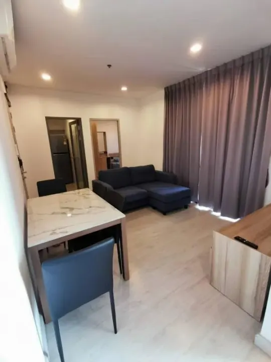 Property photos for Ideo Mobi Sukhumvit 81