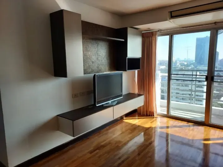 Property photos for The Waterford Diamond