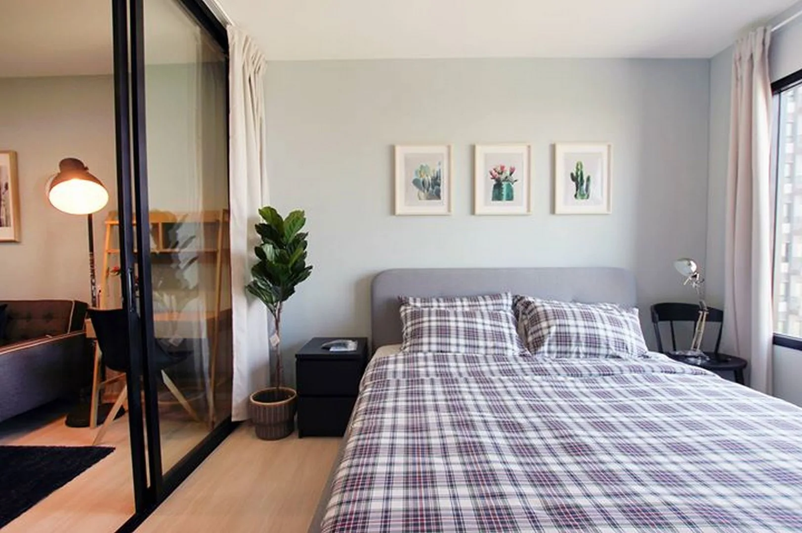 Property photos for Life Asoke