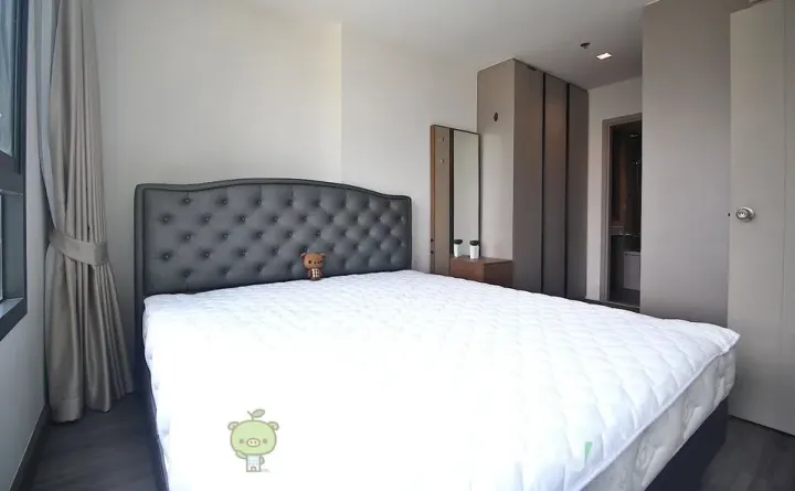 Property photos for Ideo Sukhumvit 93