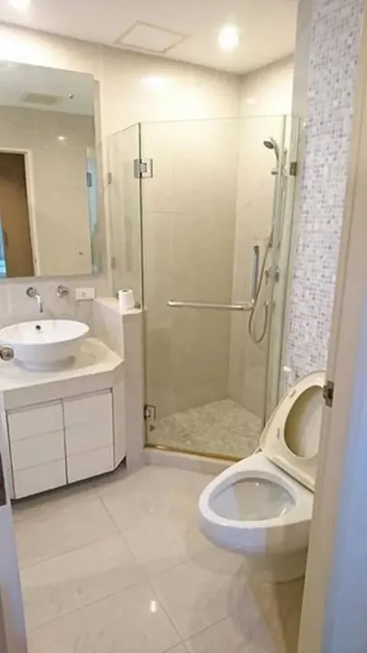 Property photos for Baan Siri 24