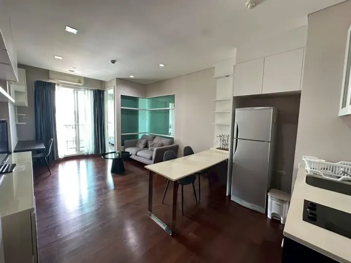 Property photos for Ivy Thonglor