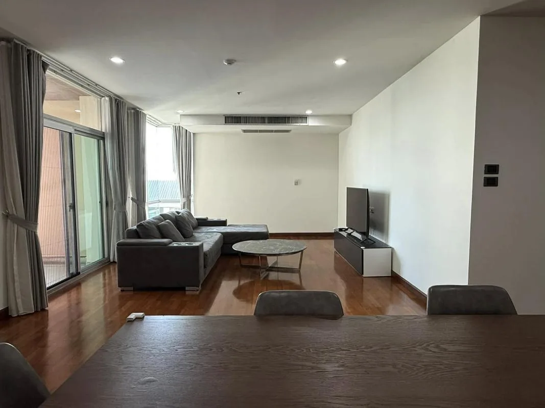 Property photos for Grand Langsuan