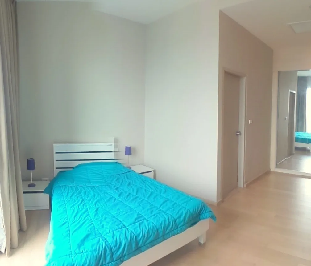 Property photos for Noble Revolve Ratchada
