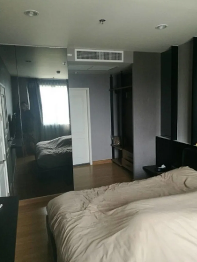 Property photos for Supalai Wellington