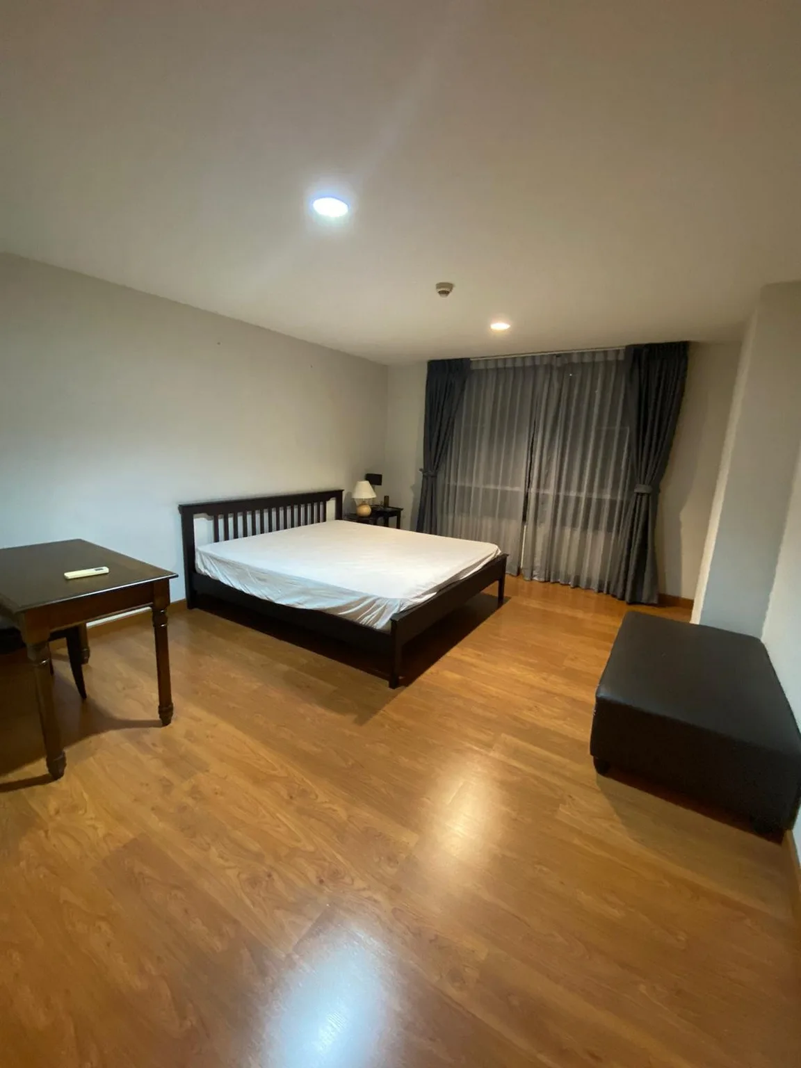 Property photos for Centric Scene Aree 2
