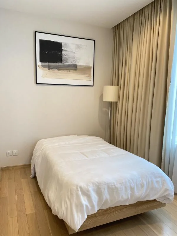 Property photos for Siri at Sukhumvit