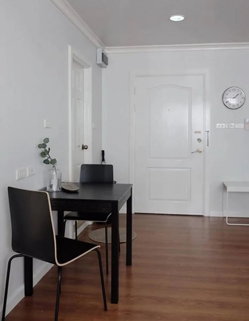 Property photos for Lumpini Suite Sukhumvit 41