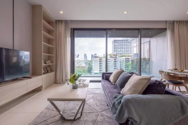 Property photos for Vittorio