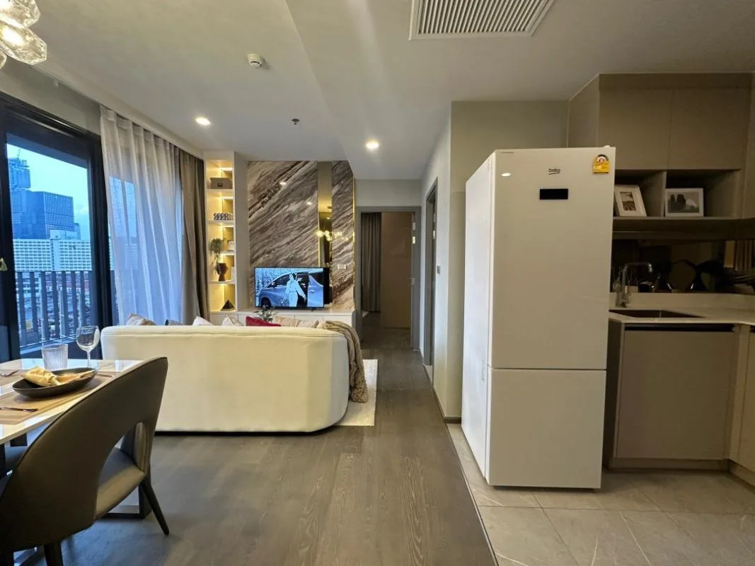 Property photos for Coco Parc